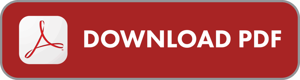 Download PDF Button