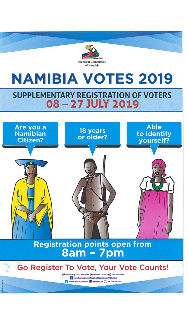 elections1s